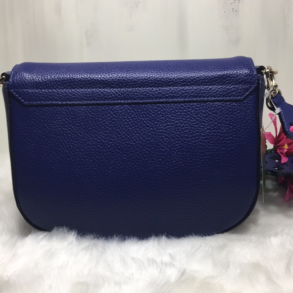 Kate Spade Marcus Street Disha - Picture 5 of 6